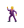 Bet3655