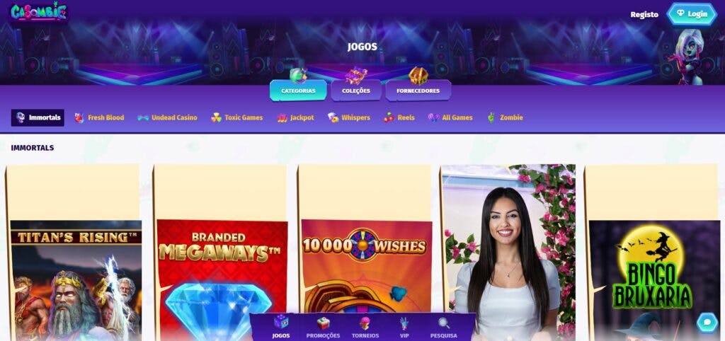 4477bet