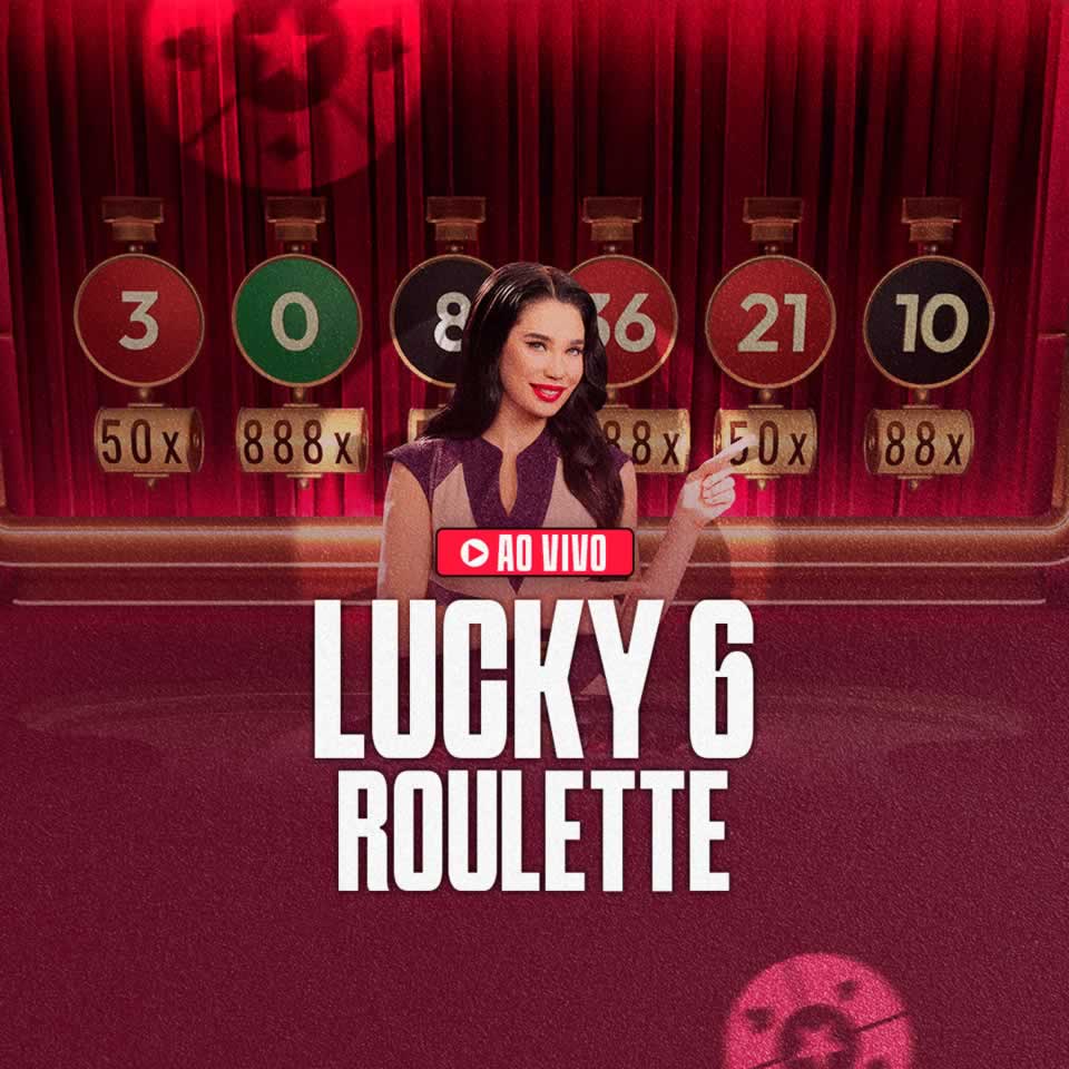 789bet win