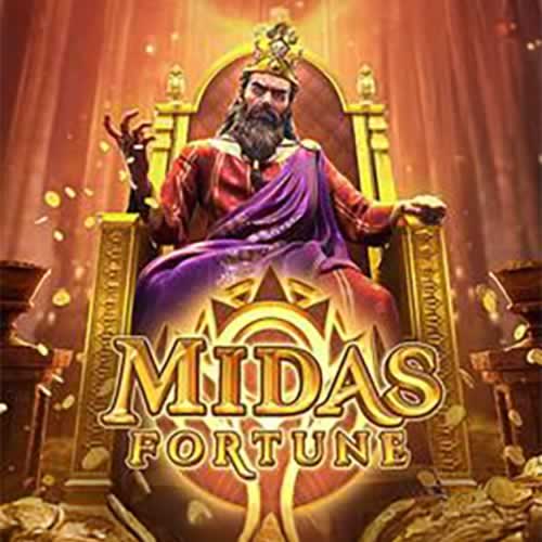 Wjcasino