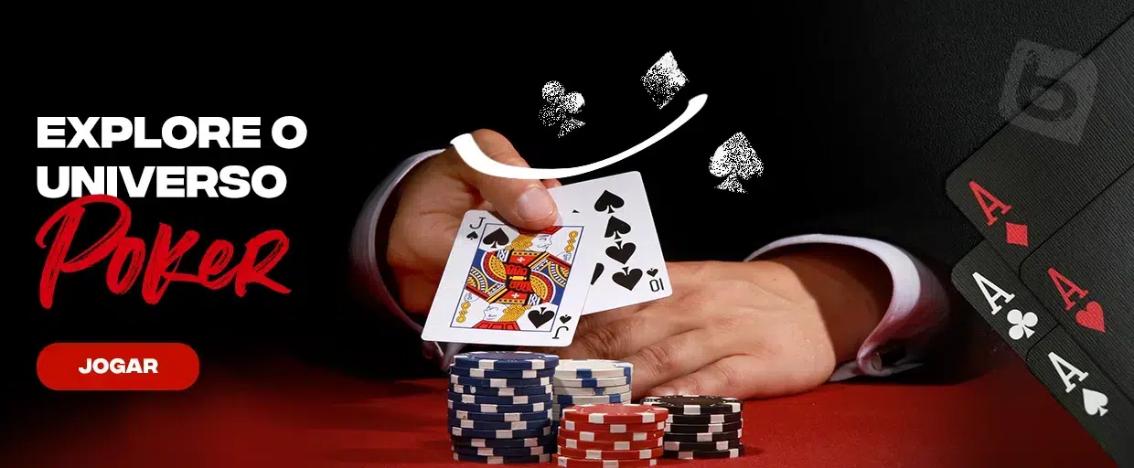 pgxbet