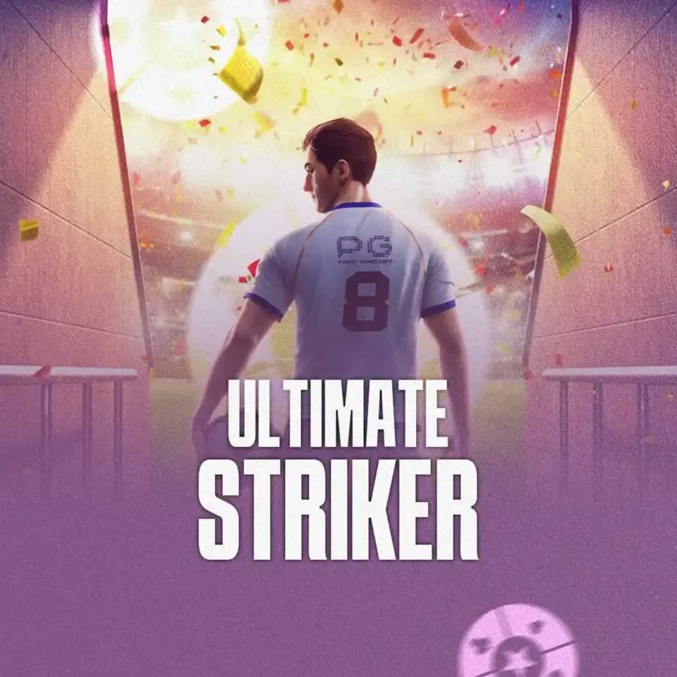 1xbet