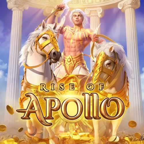 Baixa betano apk