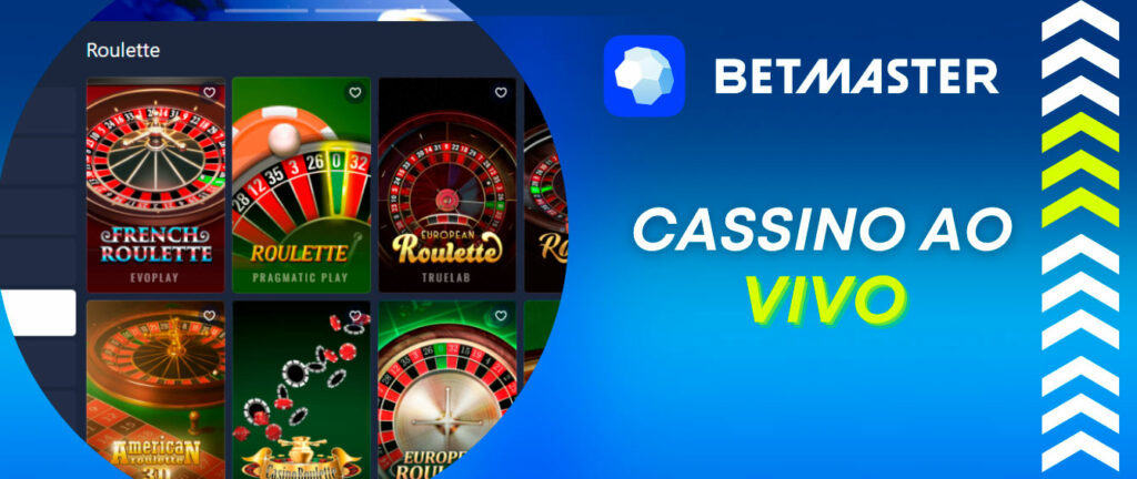 mystake
