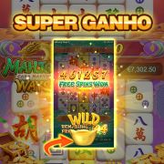 casinia