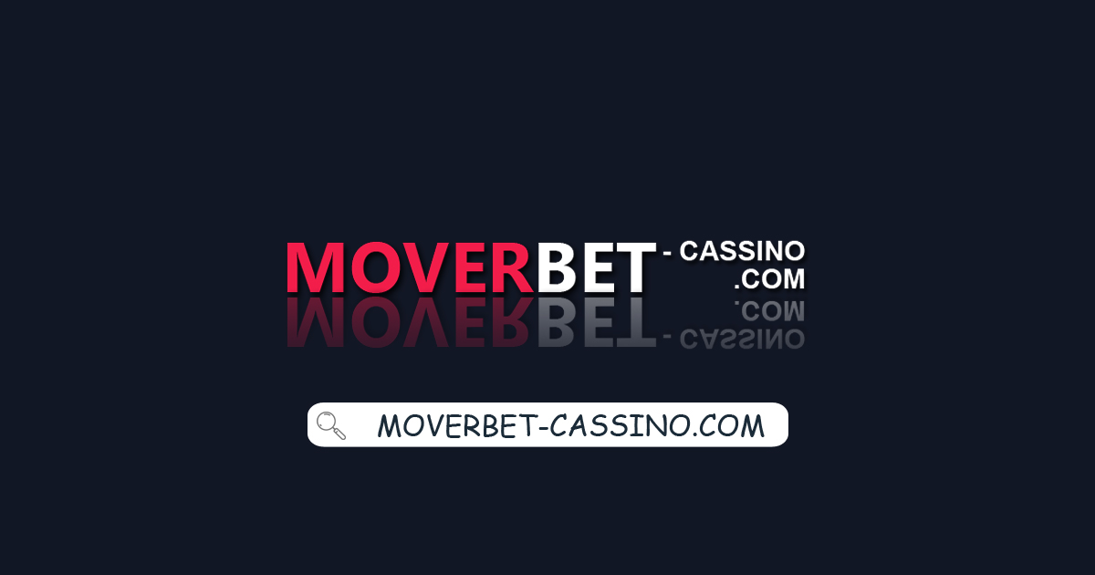 k55bet