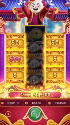 Bandbet e da band