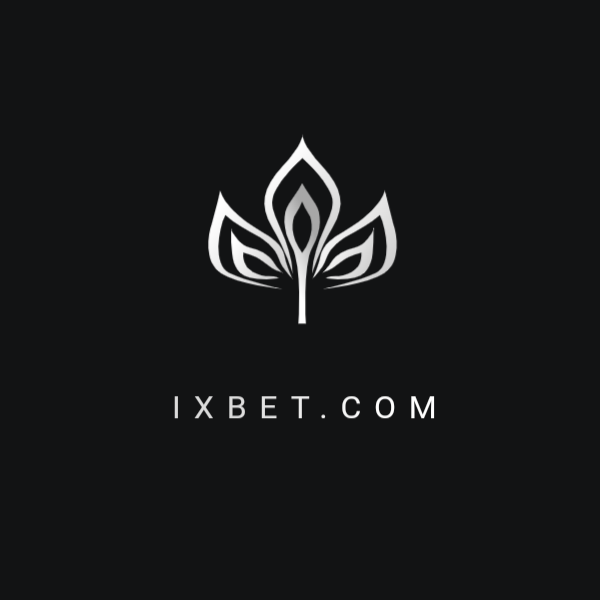 bruxo10bet