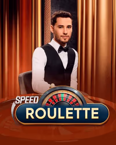 Cwbet com