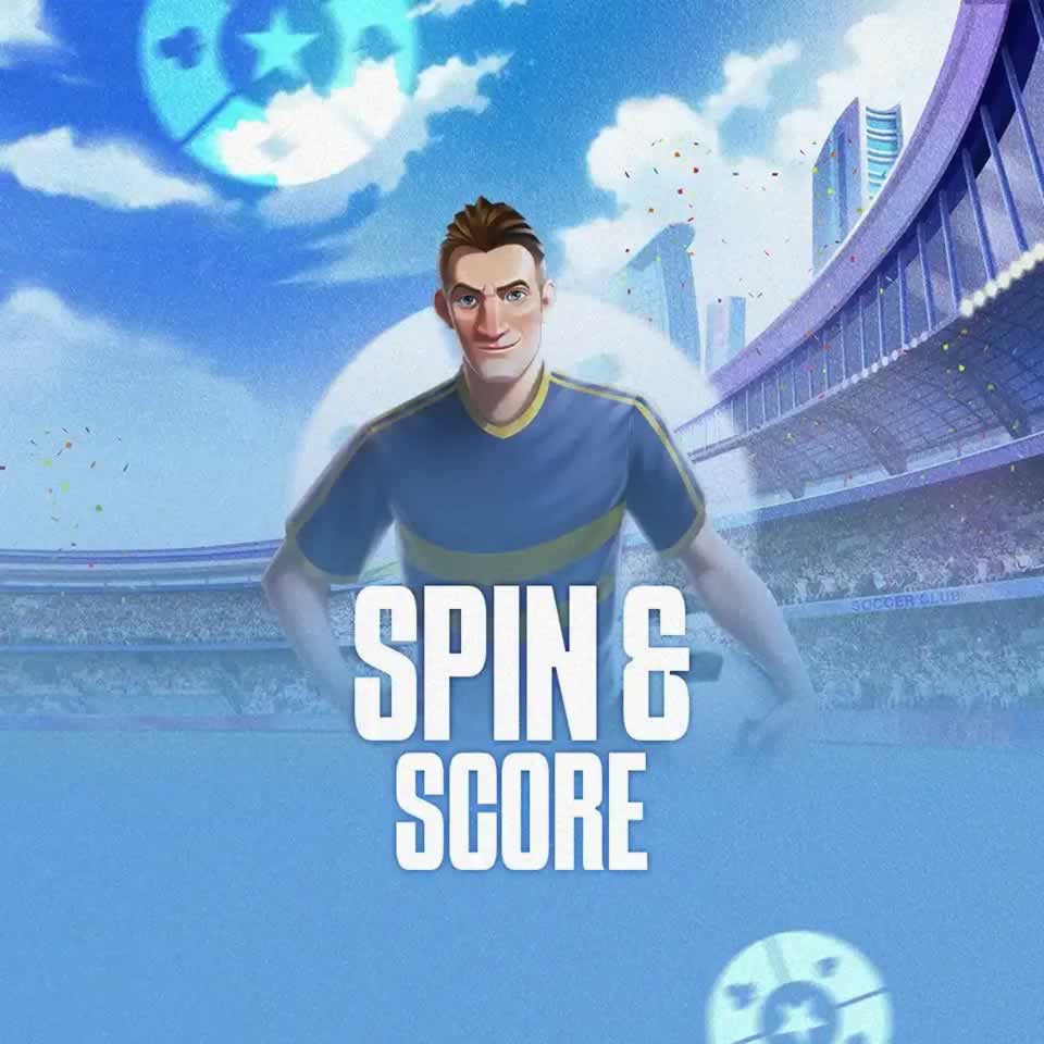 3539bet