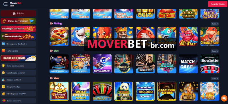 Slots 777 bwin