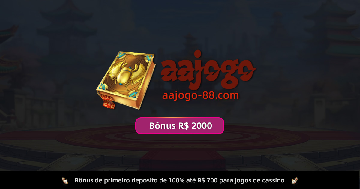 betrophy