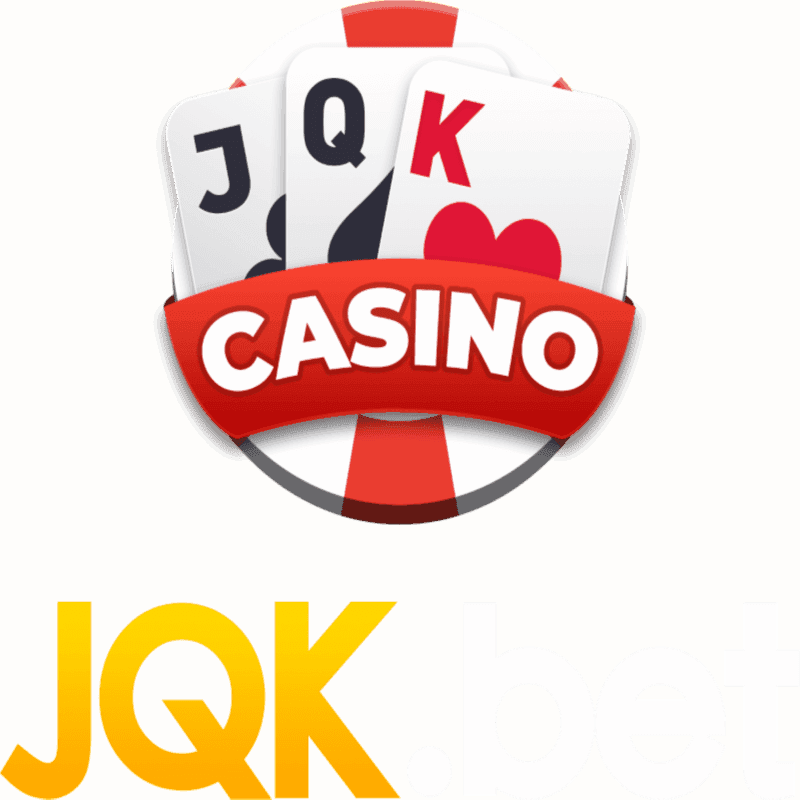 jogo365