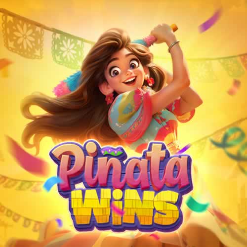 Bets365br login