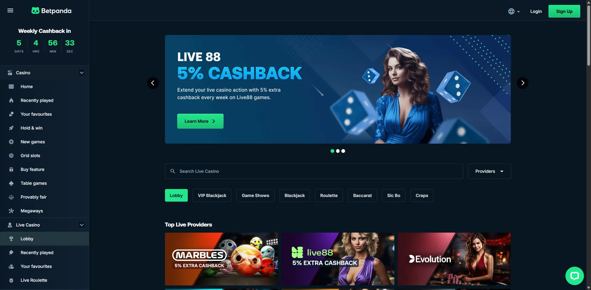 playbonds