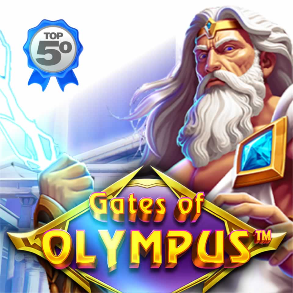 Batbet login
