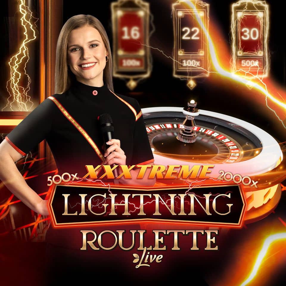 2299bet login