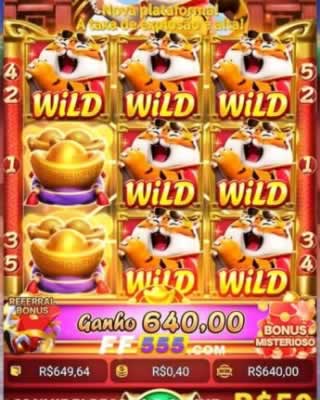 780bet