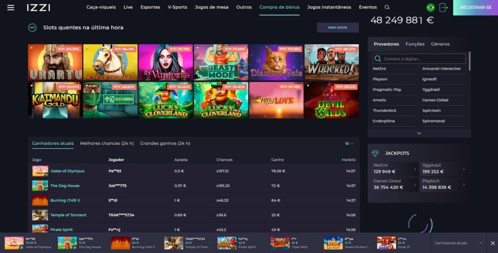 ytbet