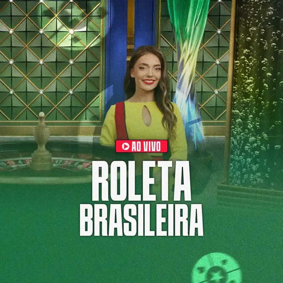 Ijogo