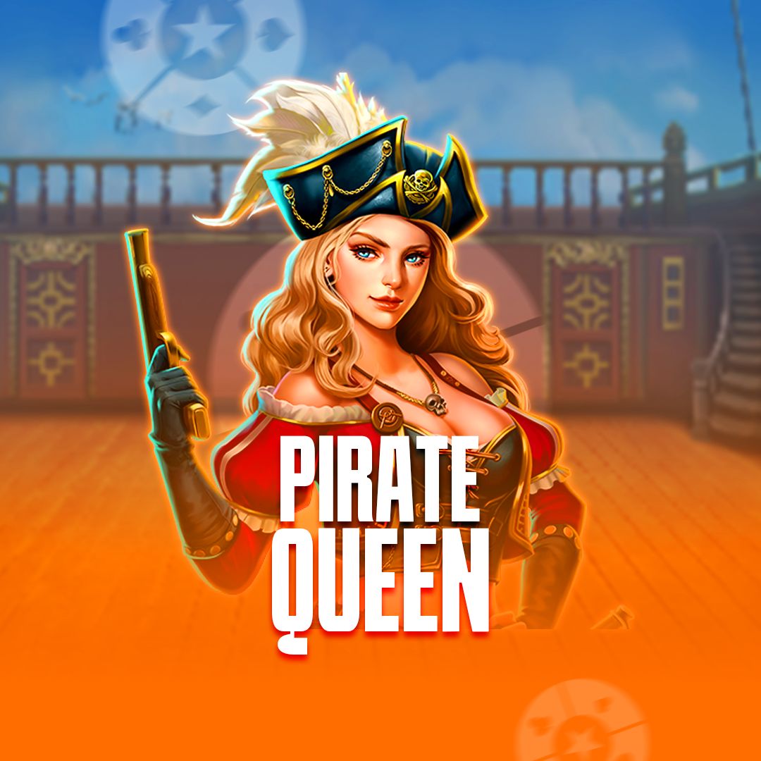 Betvip sport