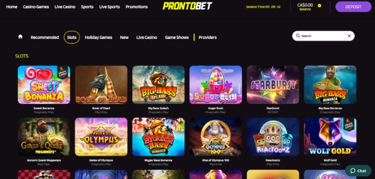 spbet