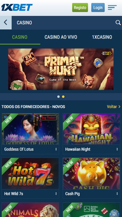 kbkbet