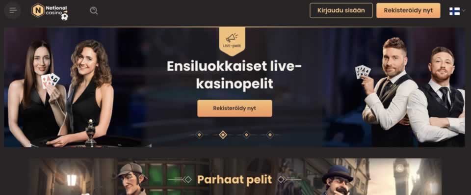 5kbet