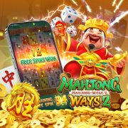 winsmania