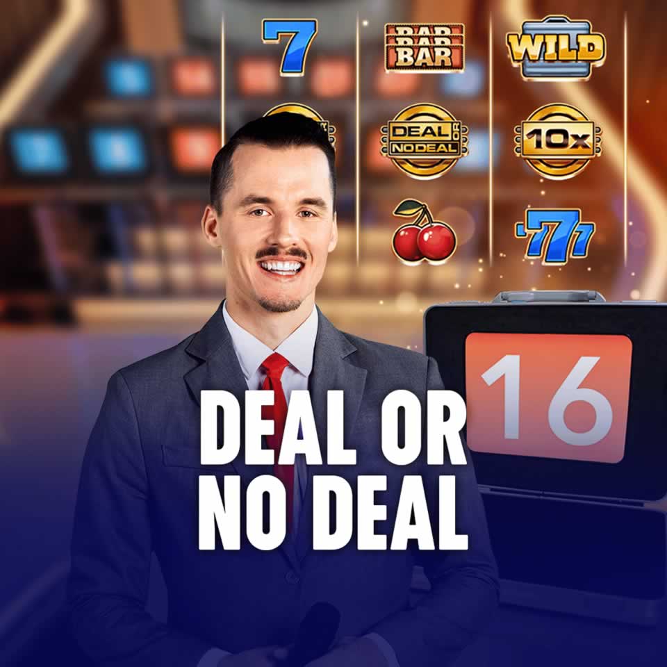20bets