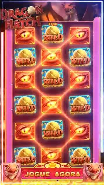 1xcassino