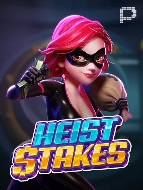 Baixar bet365 android