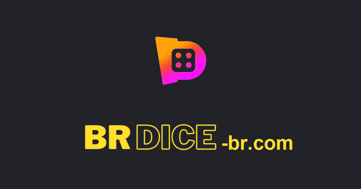 15bet