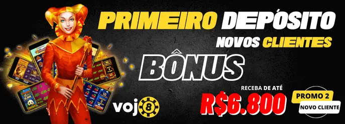 Betesporte entrar
