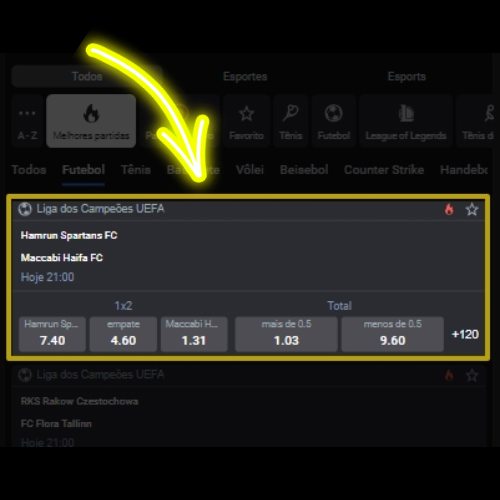 665bet login