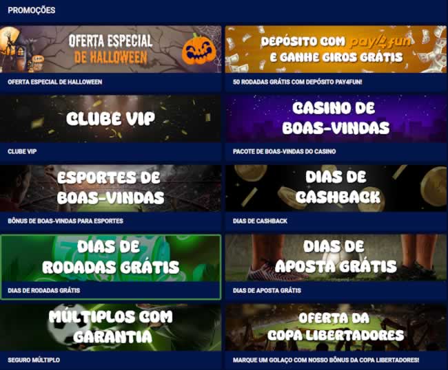 O resultado do futebol