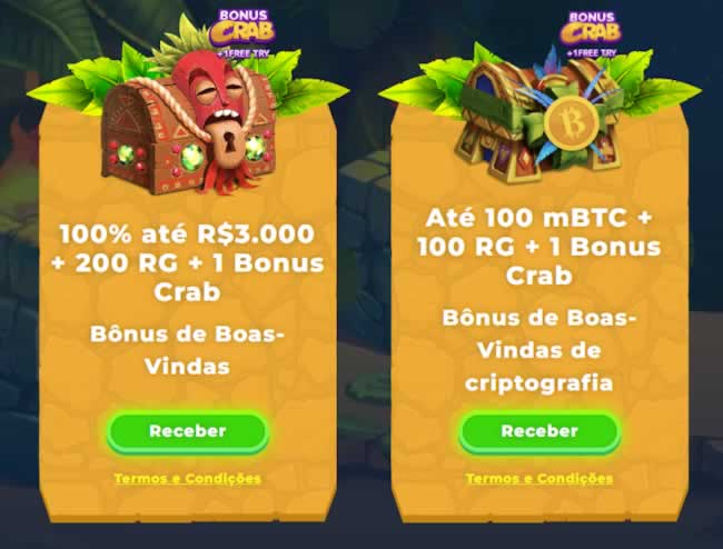 rtbet