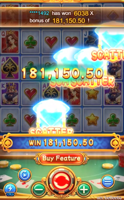 millionbet