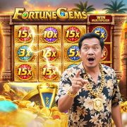 595bet