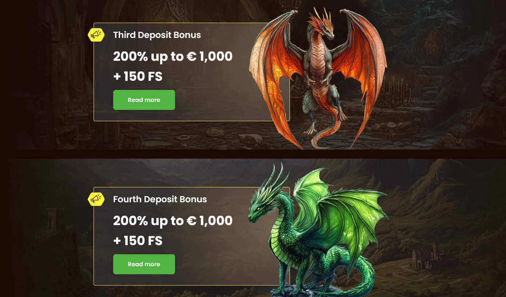Lacroubet login