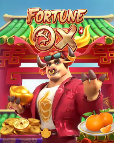 bet365pg
