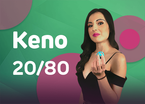 O que é betano