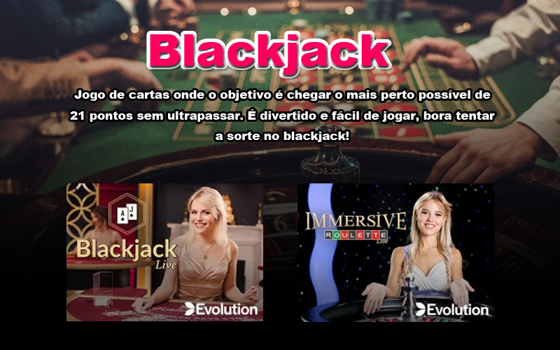 55000bet
