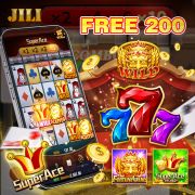 10bbbet
