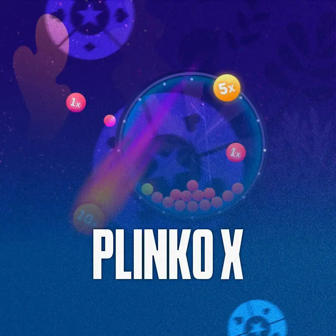 wagerinox