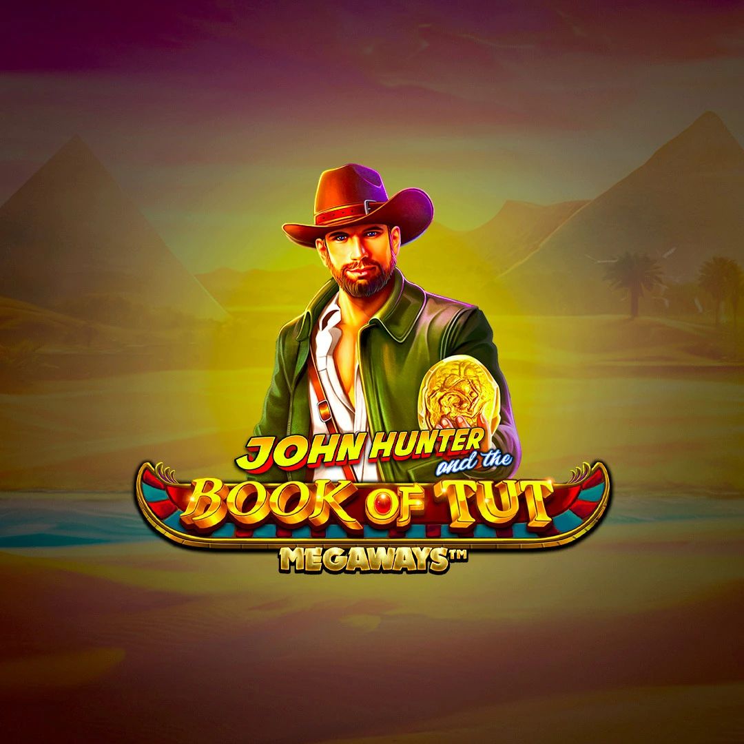 7799bet com