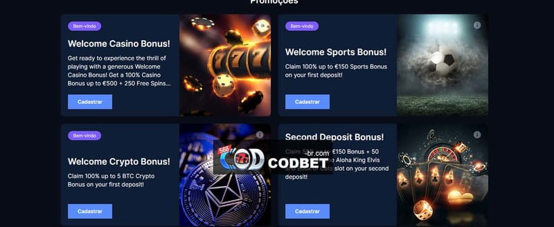 qgbet