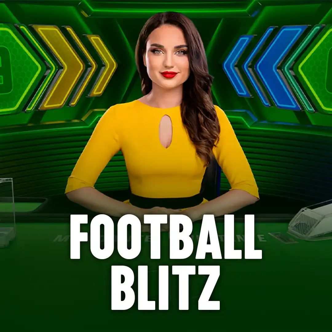 Bet365 casino login