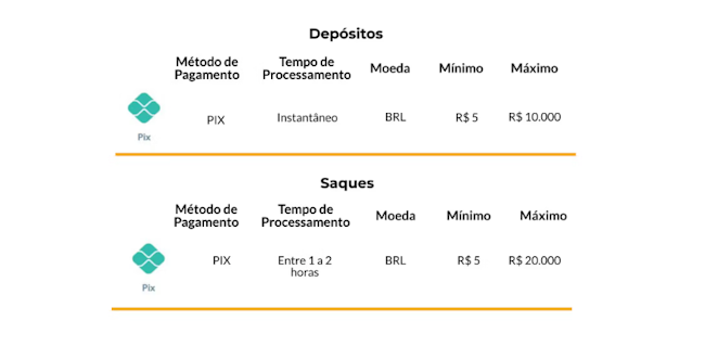 claze .com