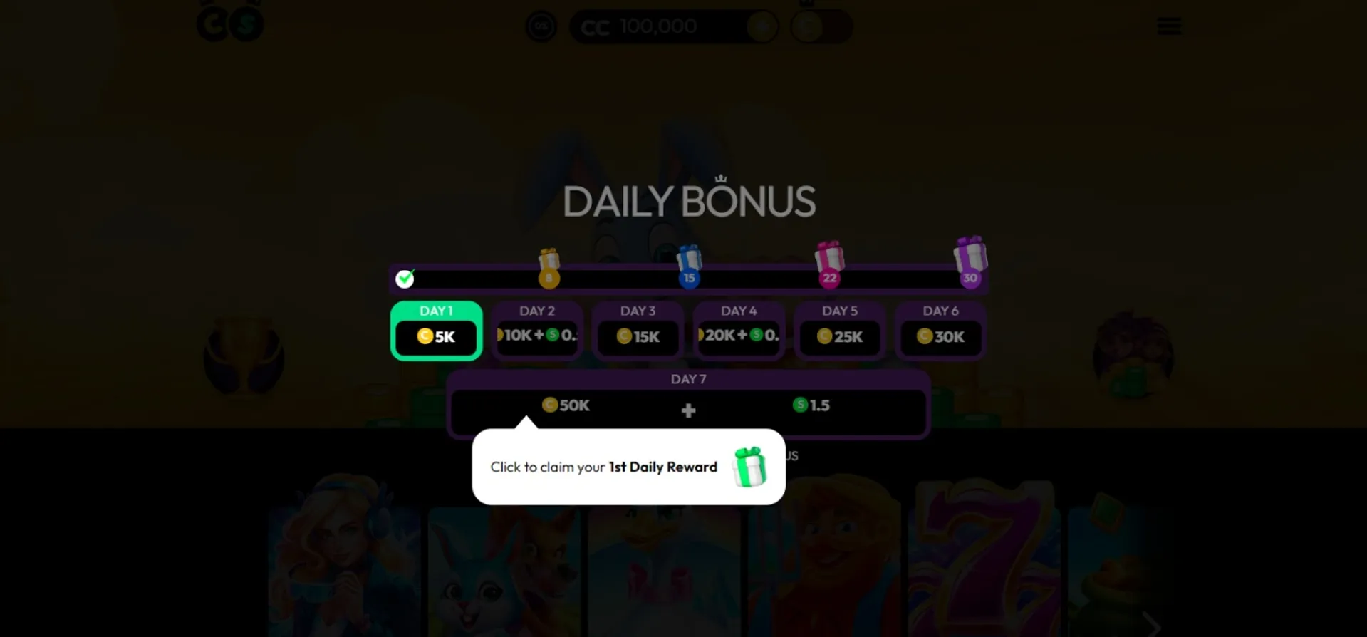 766 bet